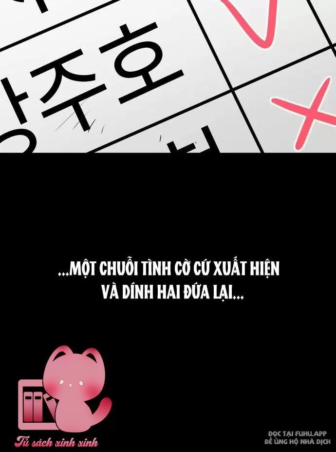 Lớ Ngớ Vớ Phải Tình Yêu Chap 72 - Trang 2