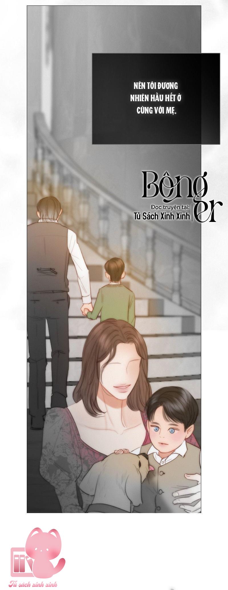 Serena Chap 77 - Trang 2