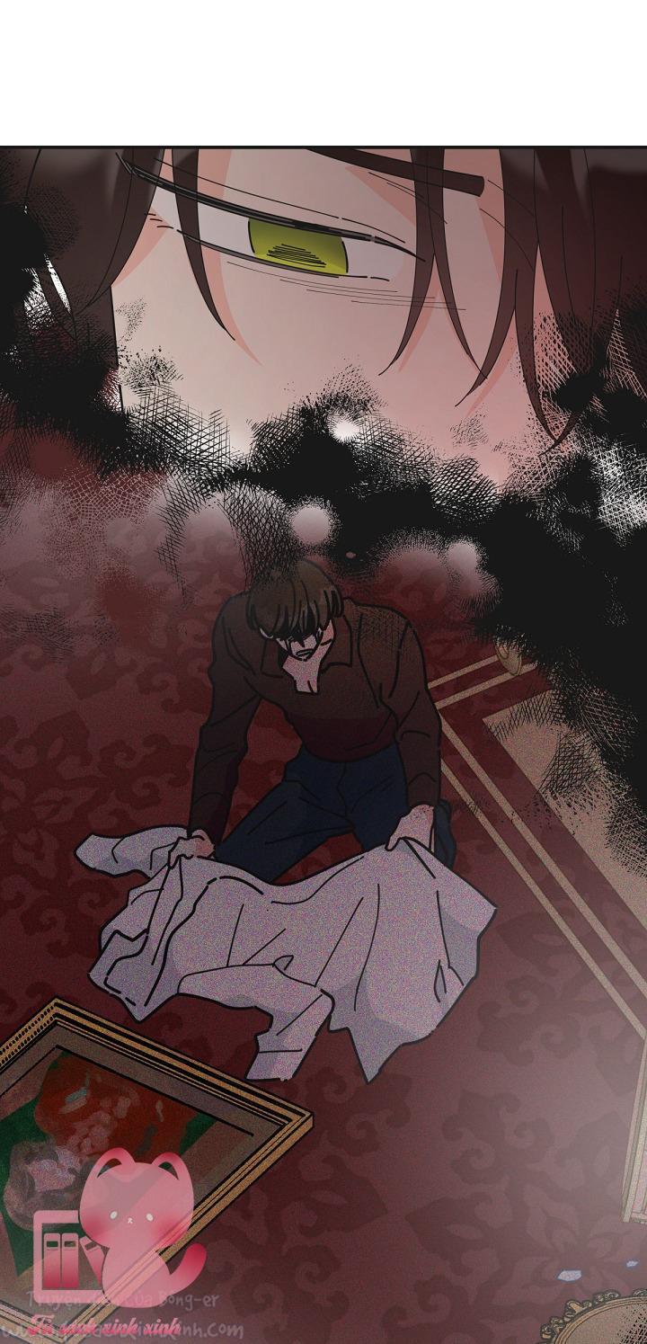 Người Hùng Của Ác Nữ Chapter 96 - Trang 4