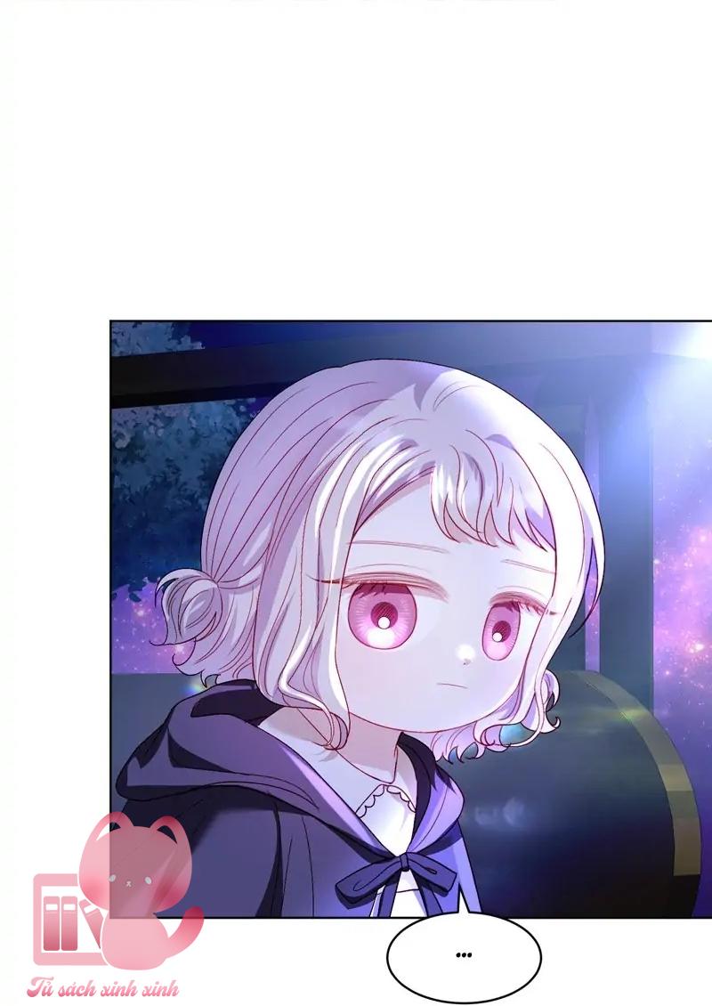 Một Ngày Nọ Bỗng Dưng Cha Xuất Hiện Chapter 33 - Trang 4