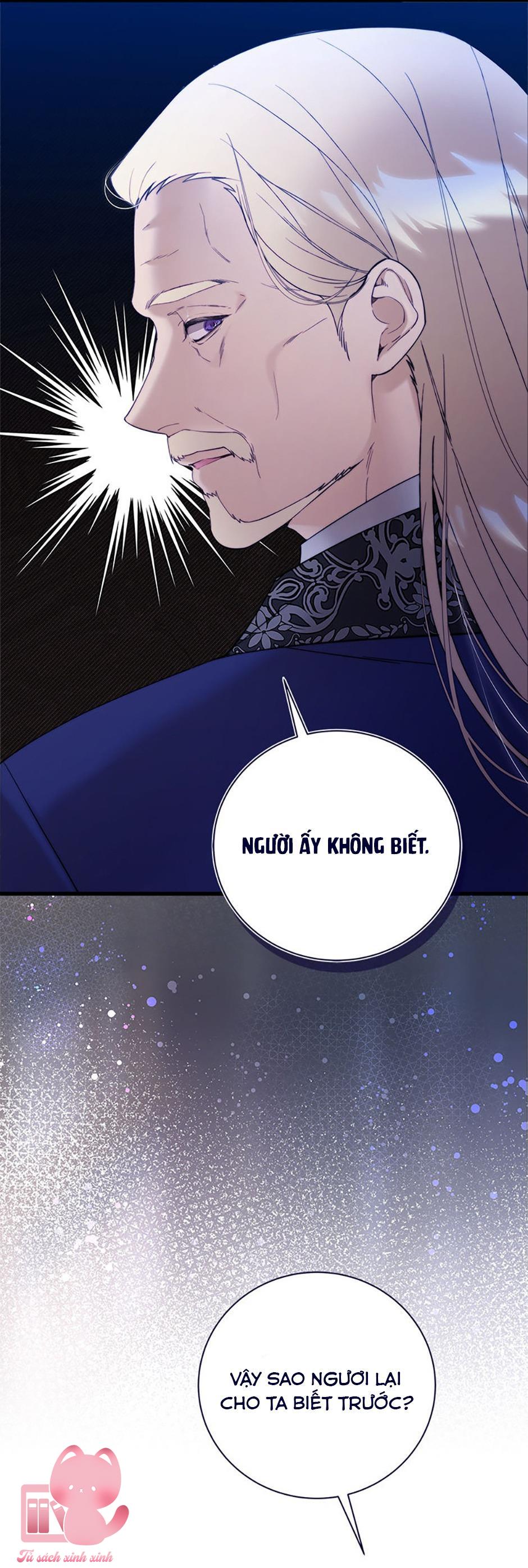 Beatrice Chap 119 - Trang 2