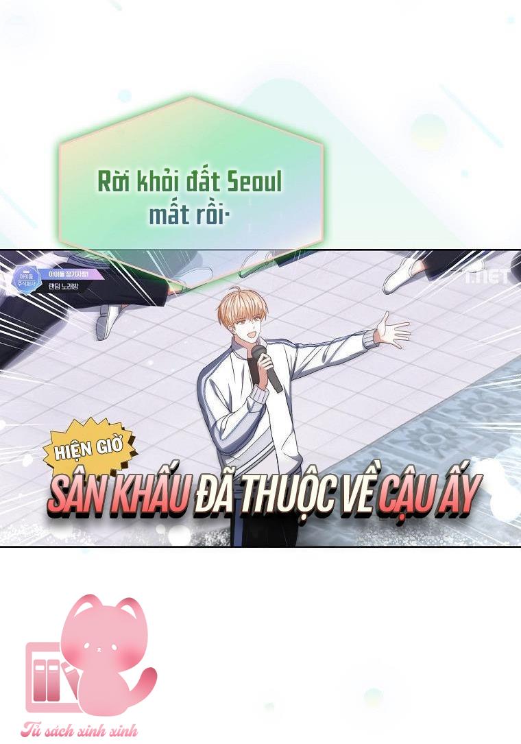 Debut Or Die Chap 48 - Trang 3