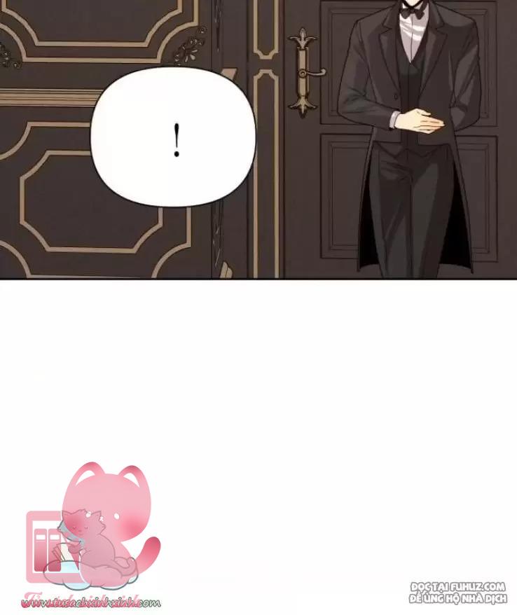 Hoàng Hậu Tái Hôn Chapter 100 - Trang 4