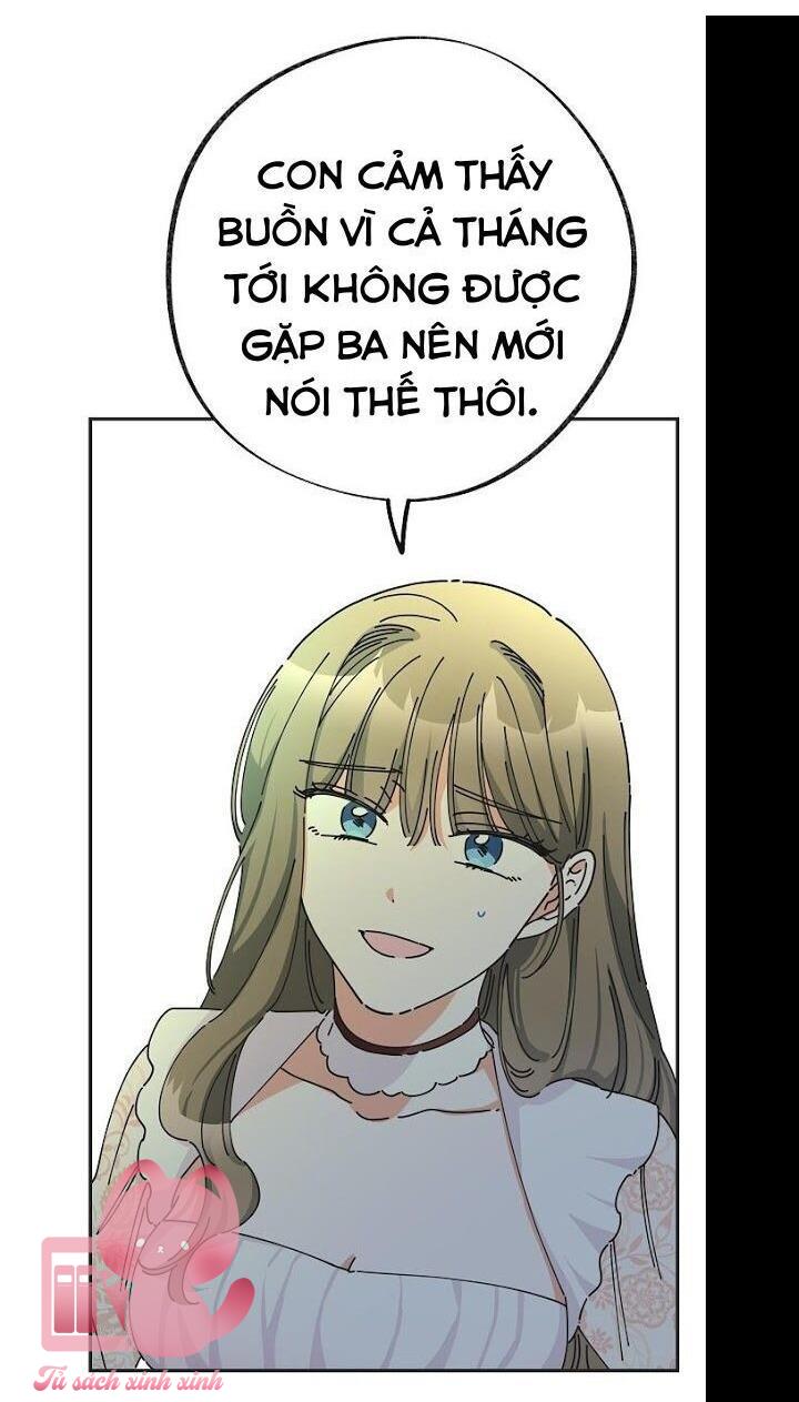 Người Hùng Của Ác Nữ Chapter 36 - Trang 4