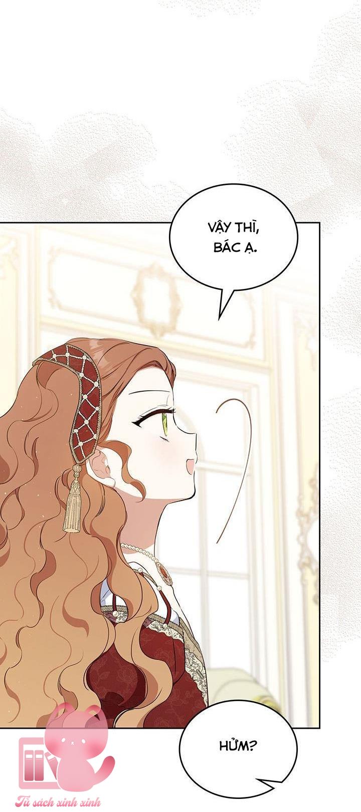 Kiếp Này Ta Sẽ Trở Thành Gia Chủ Chap 124 - Trang 2