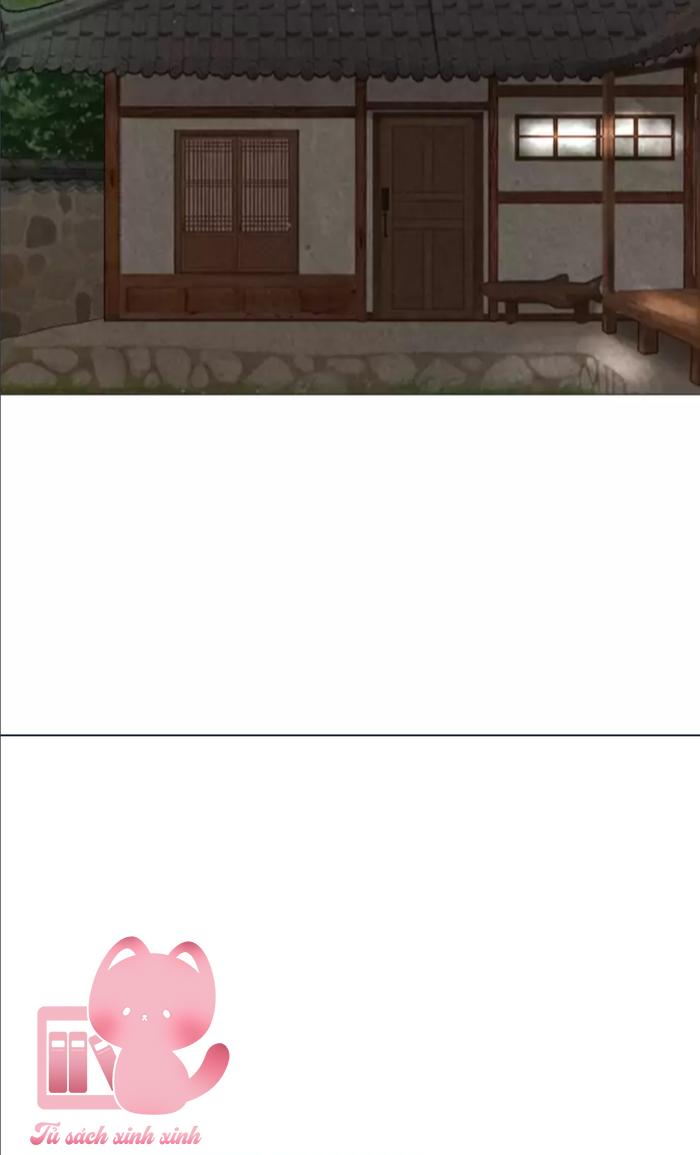 Thần Bí Chap 63 - Trang 2