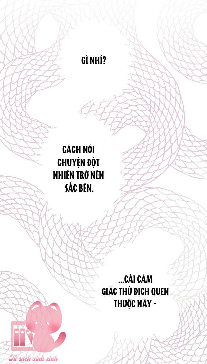Bỏ Quách Chồng Con Đi, Tiền Bạc Mới Là Tất Cả Chap 26 - Trang 2