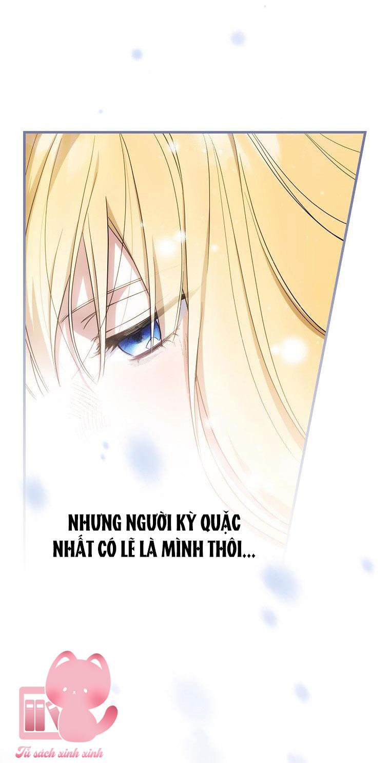 Cách Khiến Phu Quân Đứng Về Phía Tôi Chap 39 - Trang 2