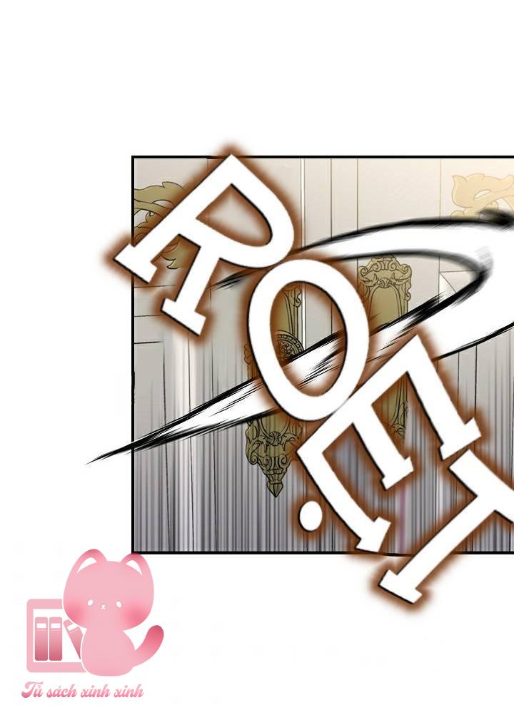 Ác Nữ Muốn Ly Hôn Chap 97 - Trang 2