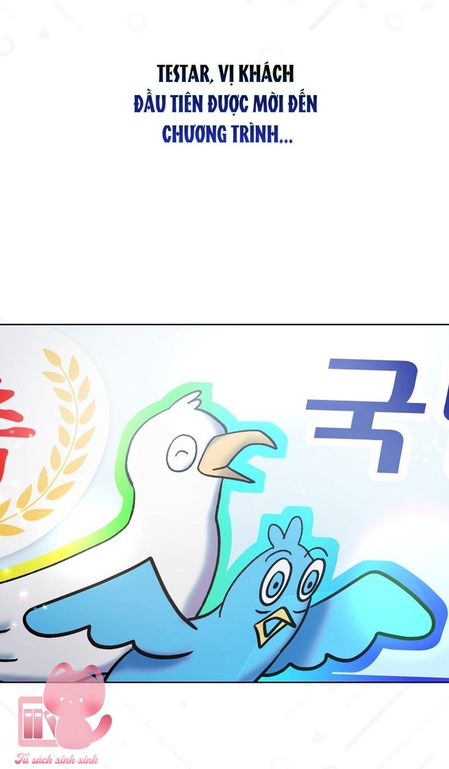 Debut Or Die Chapter 80 - Trang 4