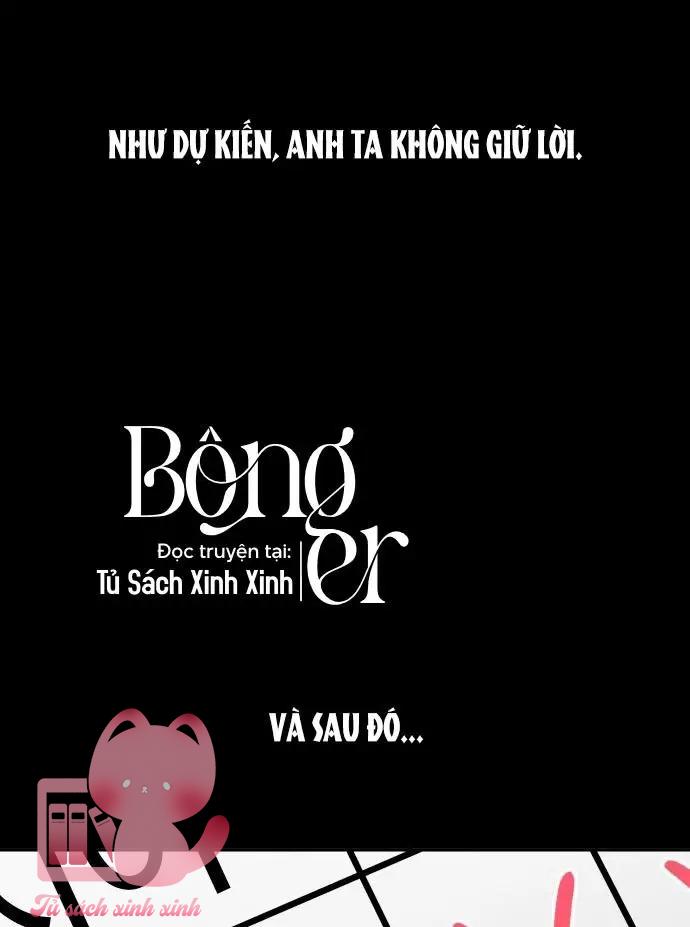 Lớ Ngớ Vớ Phải Tình Yêu Chap 72 - Trang 2