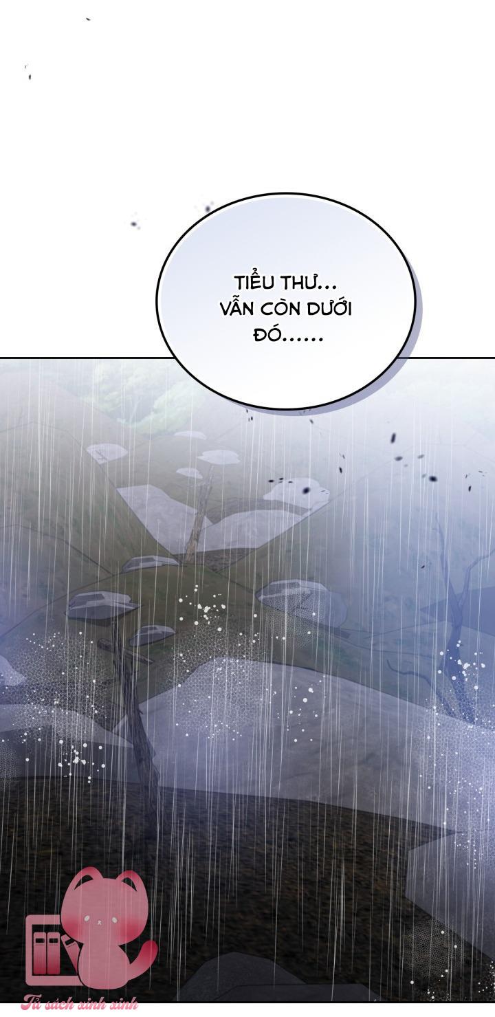 Kiếp Này Ta Sẽ Trở Thành Gia Chủ Chap 159 - Trang 2