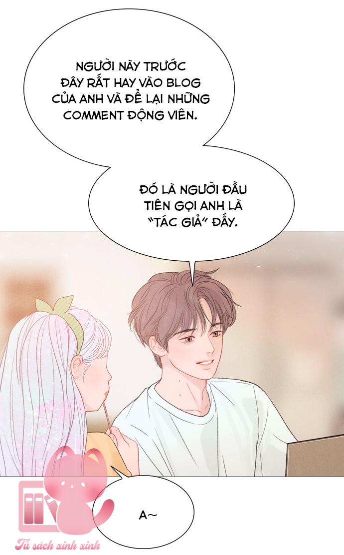 Thần Bí Chap 59 - Trang 2