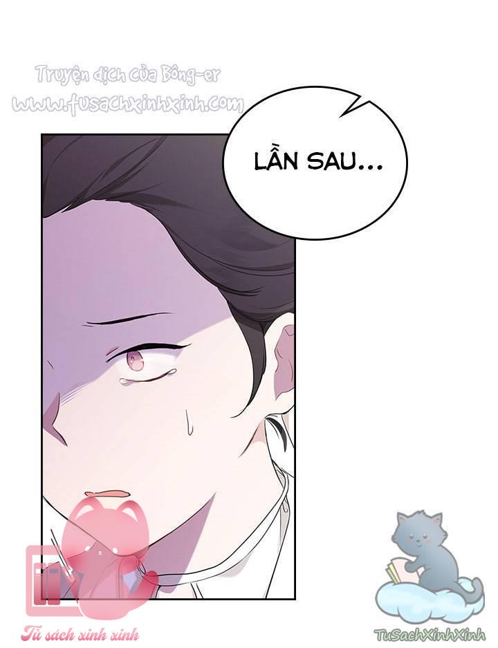 Kiếp Này Ta Sẽ Trở Thành Gia Chủ Chap 38 - Trang 2