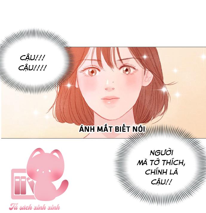 Thần Bí Chap 53 - Trang 2