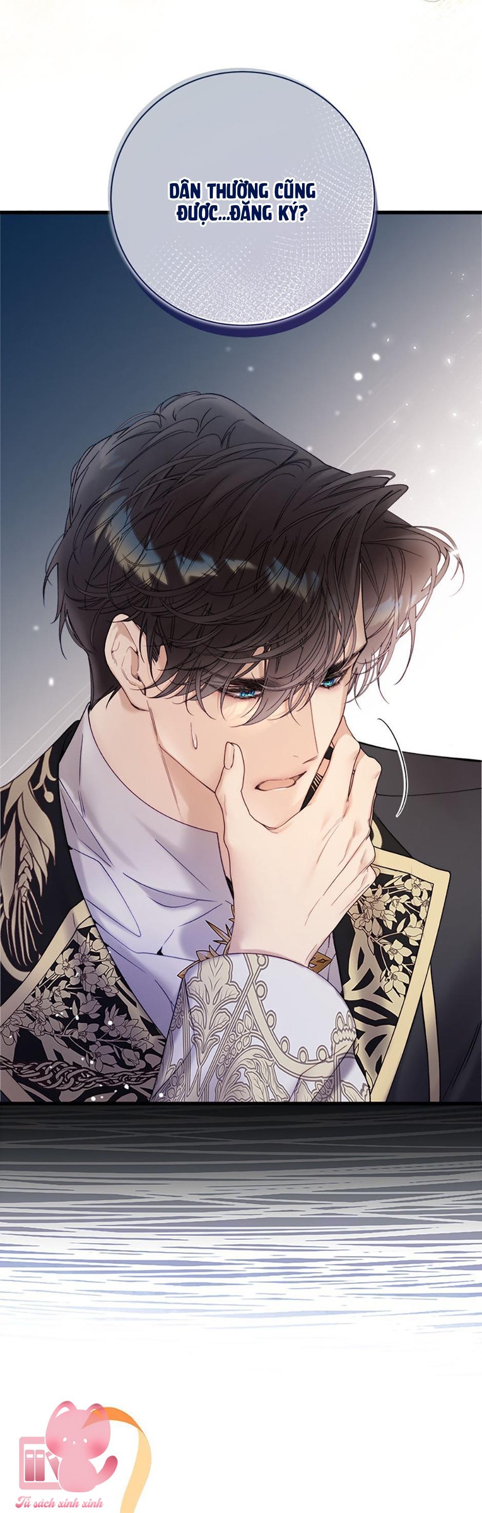 Beatrice Chap 114 - Trang 2