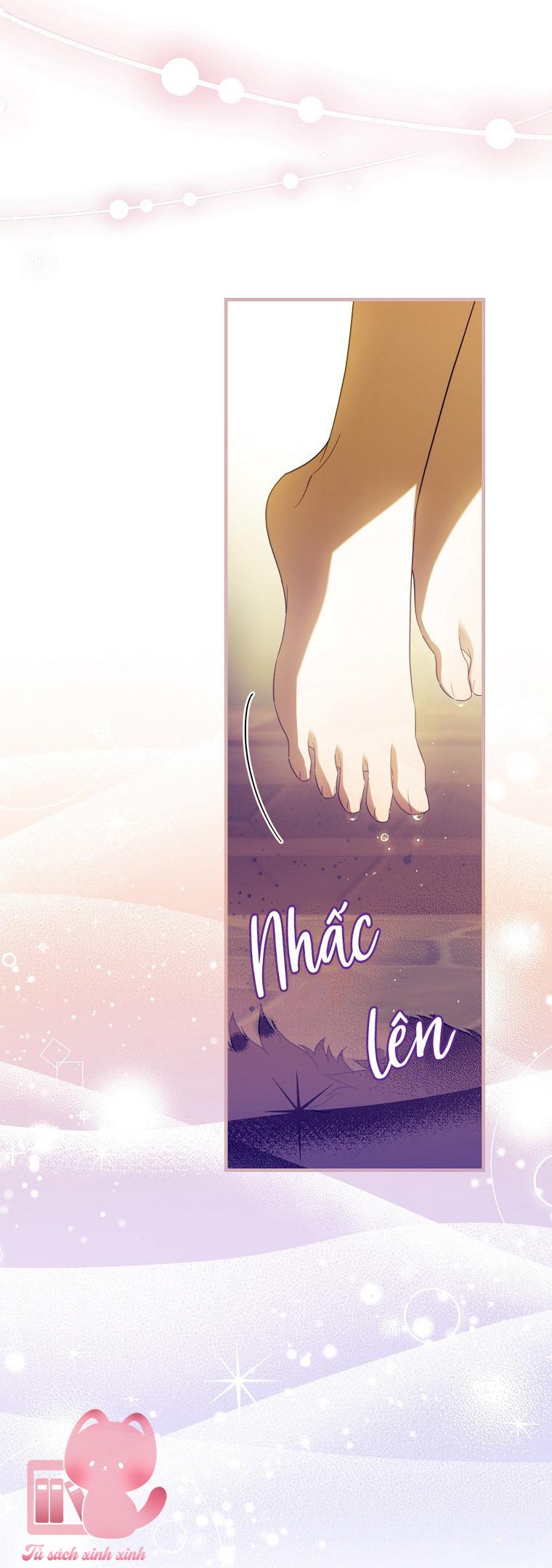 Cách Khiến Phu Quân Đứng Về Phía Tôi Chap 61 - Trang 2