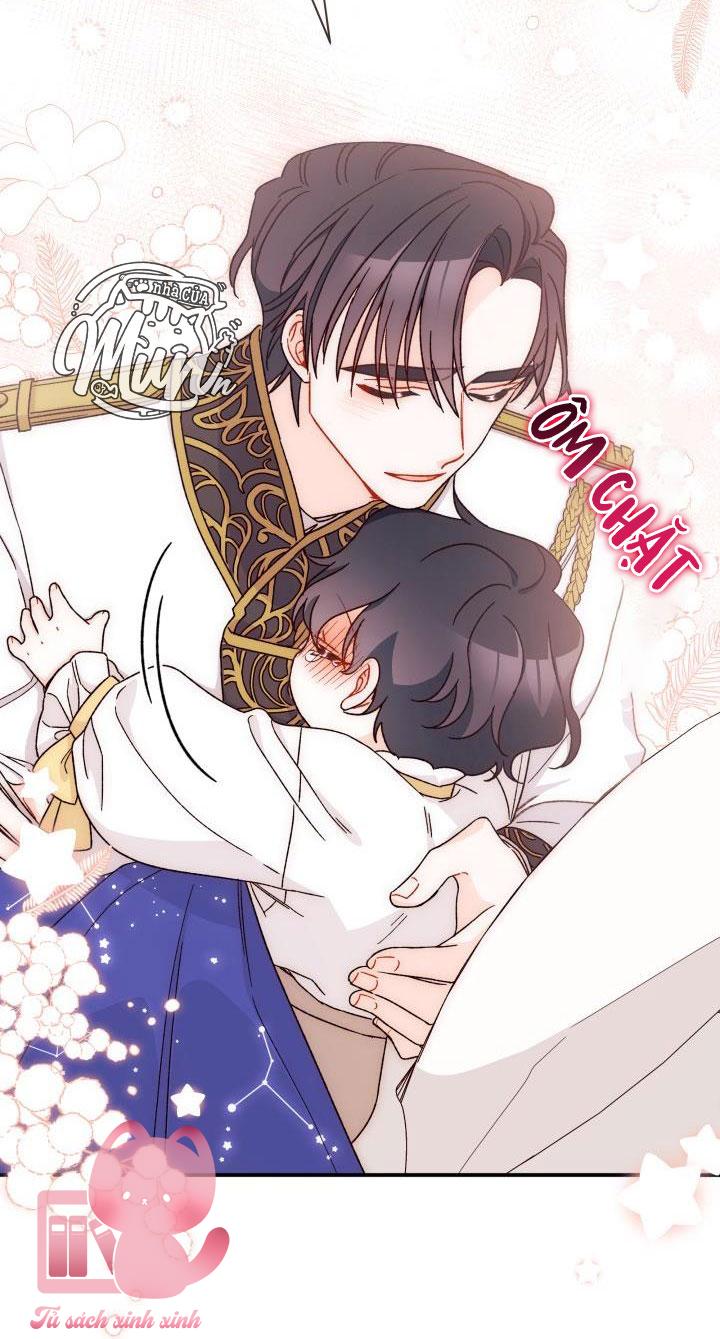 Nhặt Được Nam Chính Tặng Kèm Phu Quân Chap 33 - Trang 3