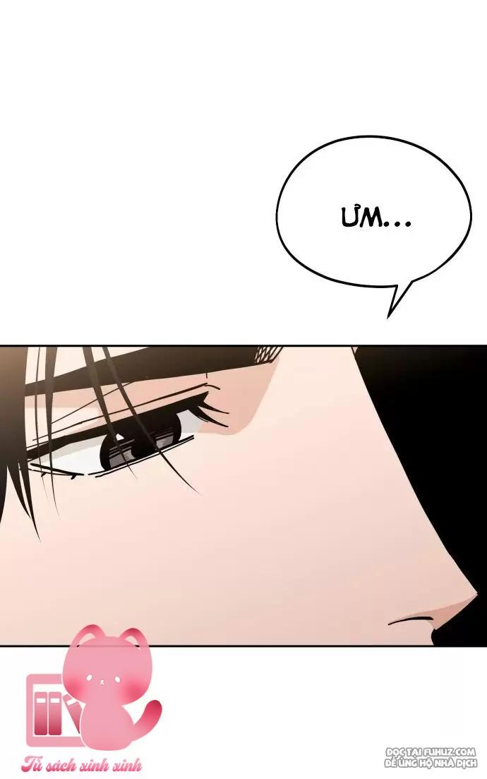 Lớ Ngớ Vớ Phải Tình Yêu Chap 66 - Trang 2