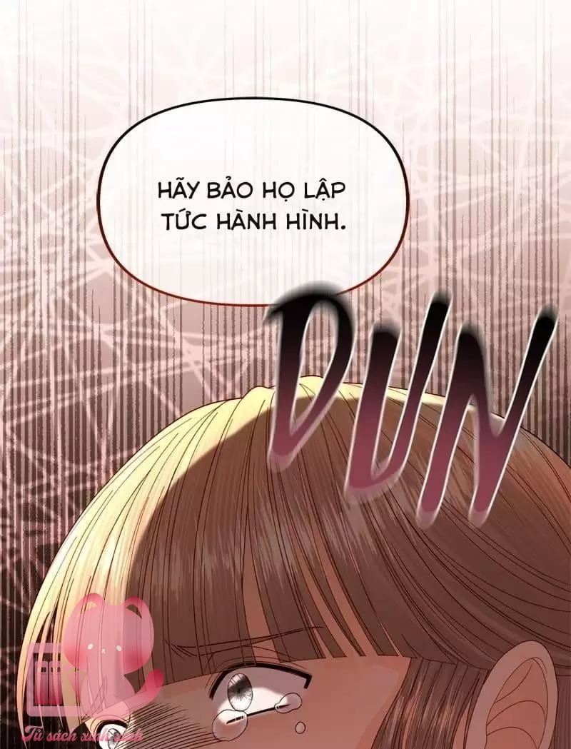 Hoàng Hậu Tái Hôn Chapter 145 - Trang 4