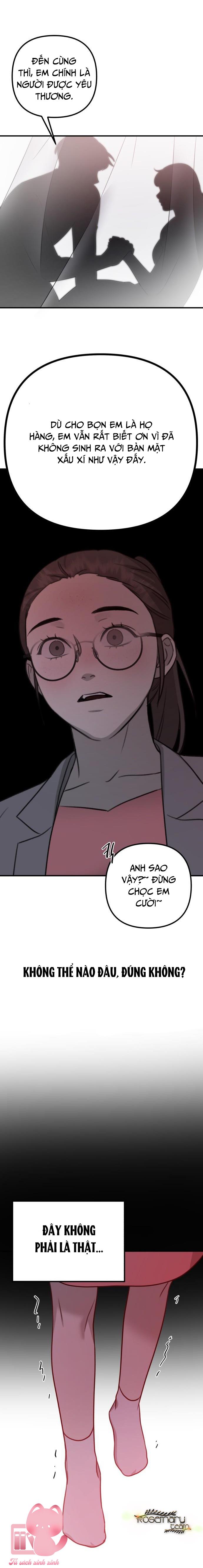 Thần Hổ Jangsan Chapter 2 - Trang 4
