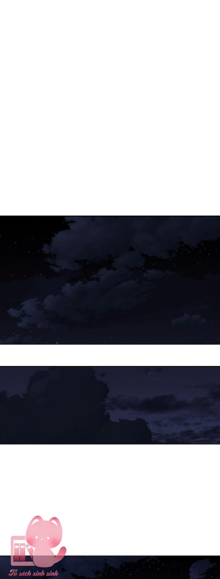 Black Haze Chapter 14 - Trang 4