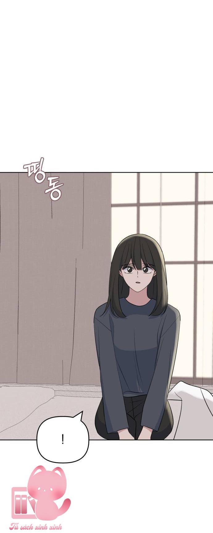 Quan Hệ Nhân Quả Chap 96 - Trang 2