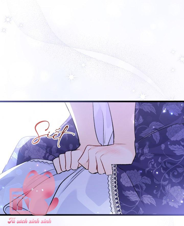 Quan Hệ Cộng Sinh Giữa Báo Đen Và Thỏ Trắng Chap 70 - Trang 2