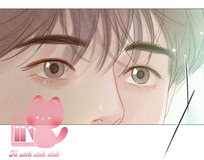 Thần Bí Chap 58 - Trang 2