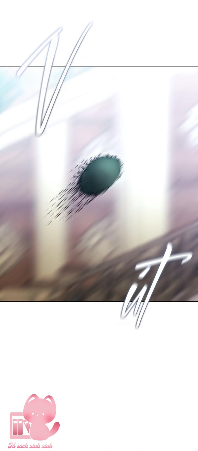 Black Haze Chapter 24 - Trang 4