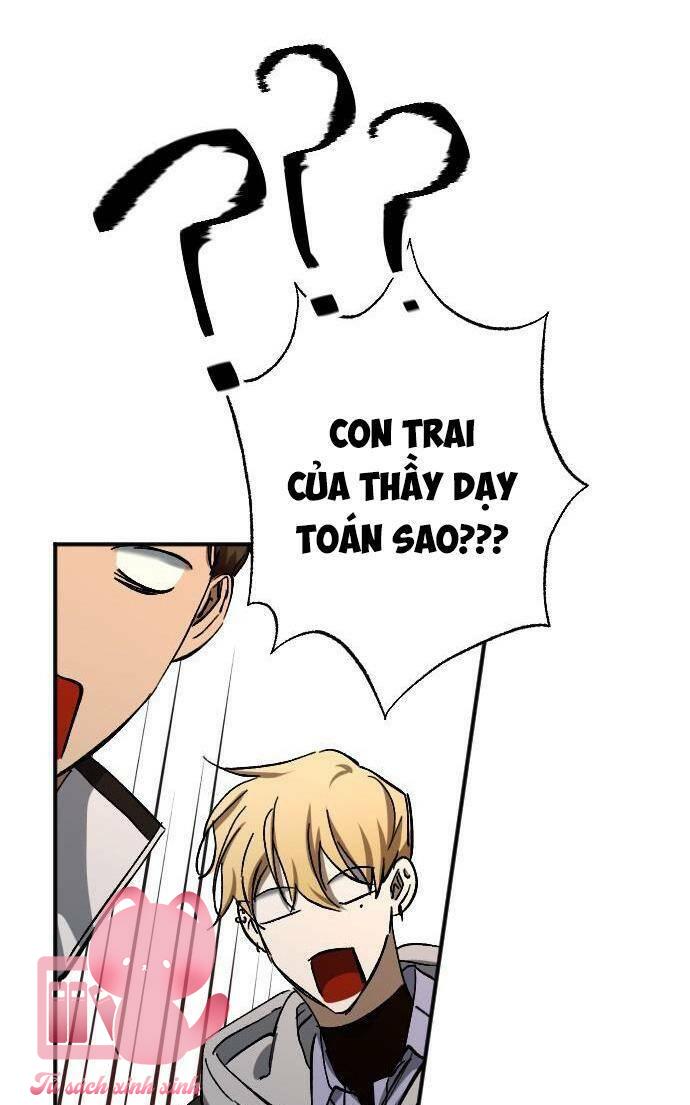 Đêm Của Bóng Tối Chapter 29 - Trang 4