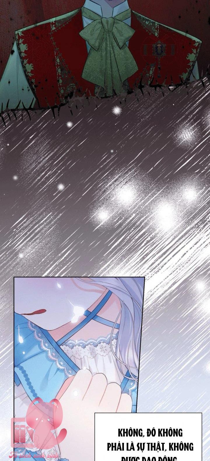 Người Anh Trai Mạnh Nhất Của Tôi Đã Mất Trí Nhớ Chap 11 - Trang 4