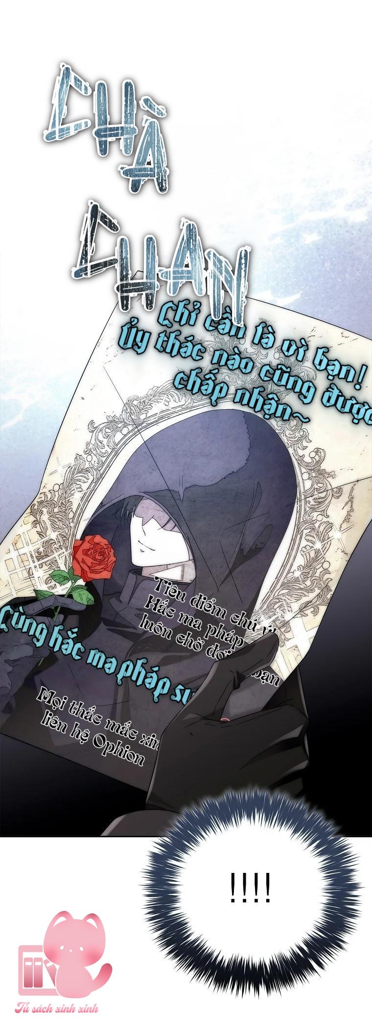 Black Haze Chapter 2 - Trang 4