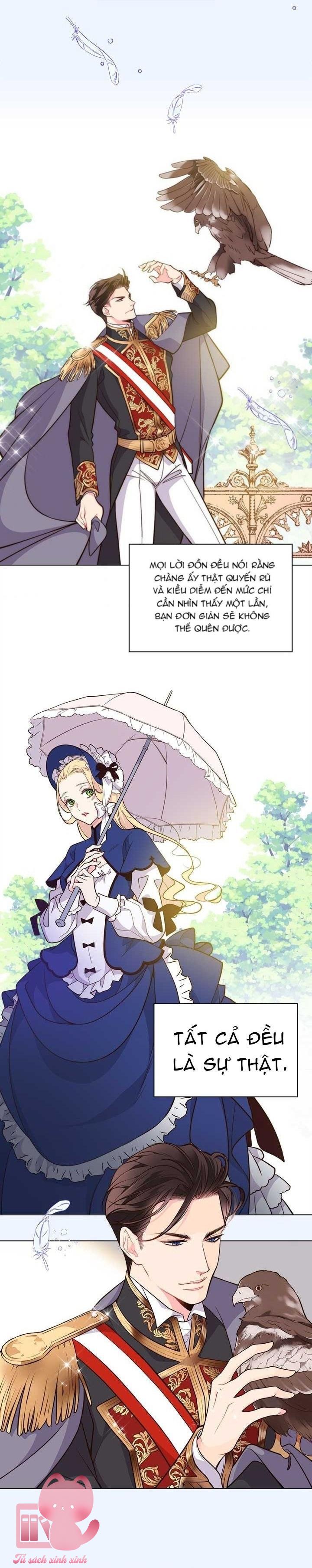 Beatrice Chap 8 - Trang 2