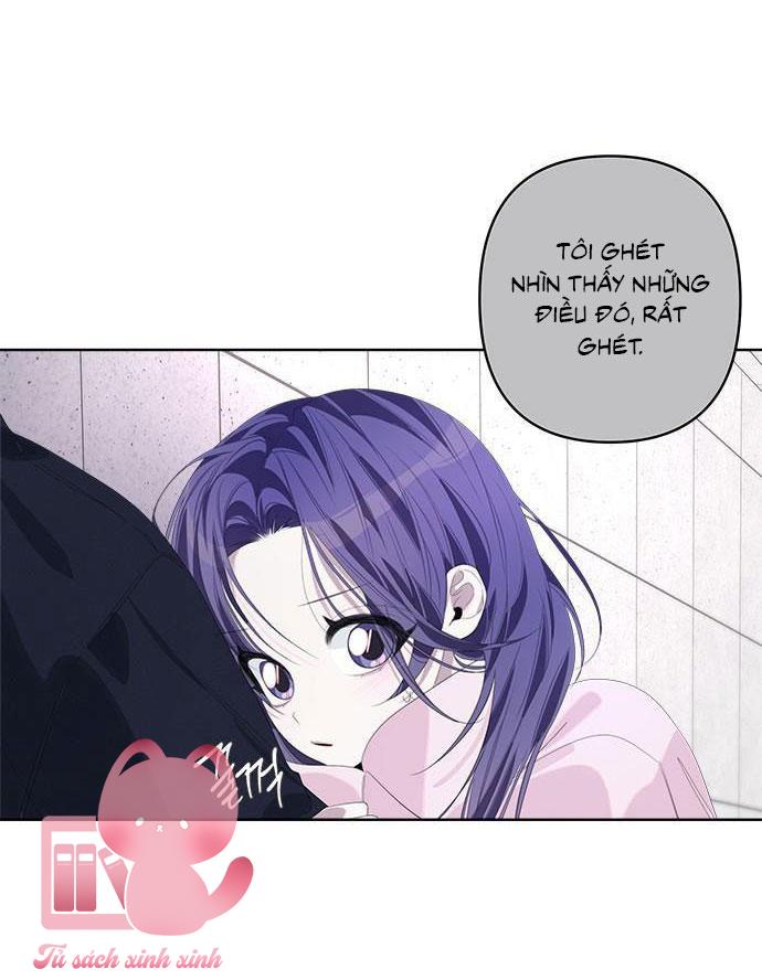 Đàn Anh Xấu Xa! Chap 67 - Trang 3