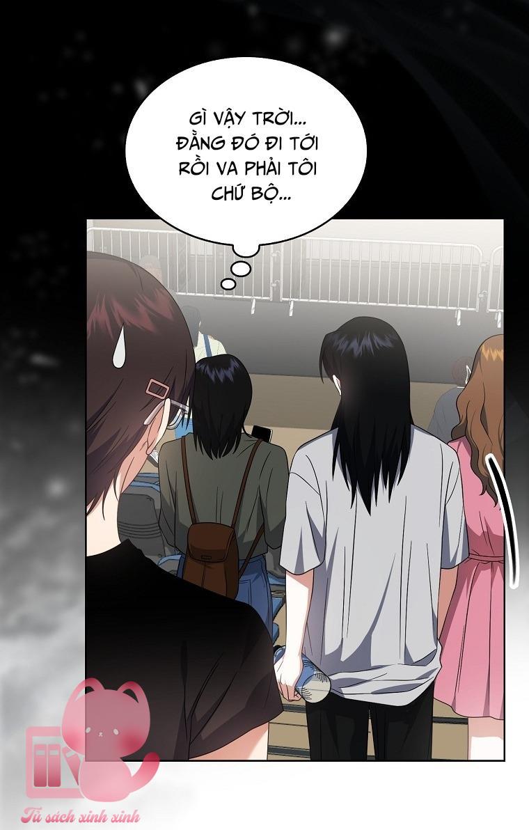Debut Or Die Chap 72 - Trang 4