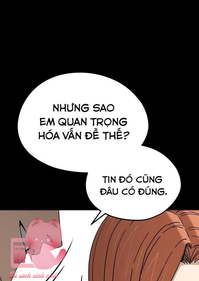 Lớ Ngớ Vớ Phải Tình Yêu Chap 72 - Trang 2