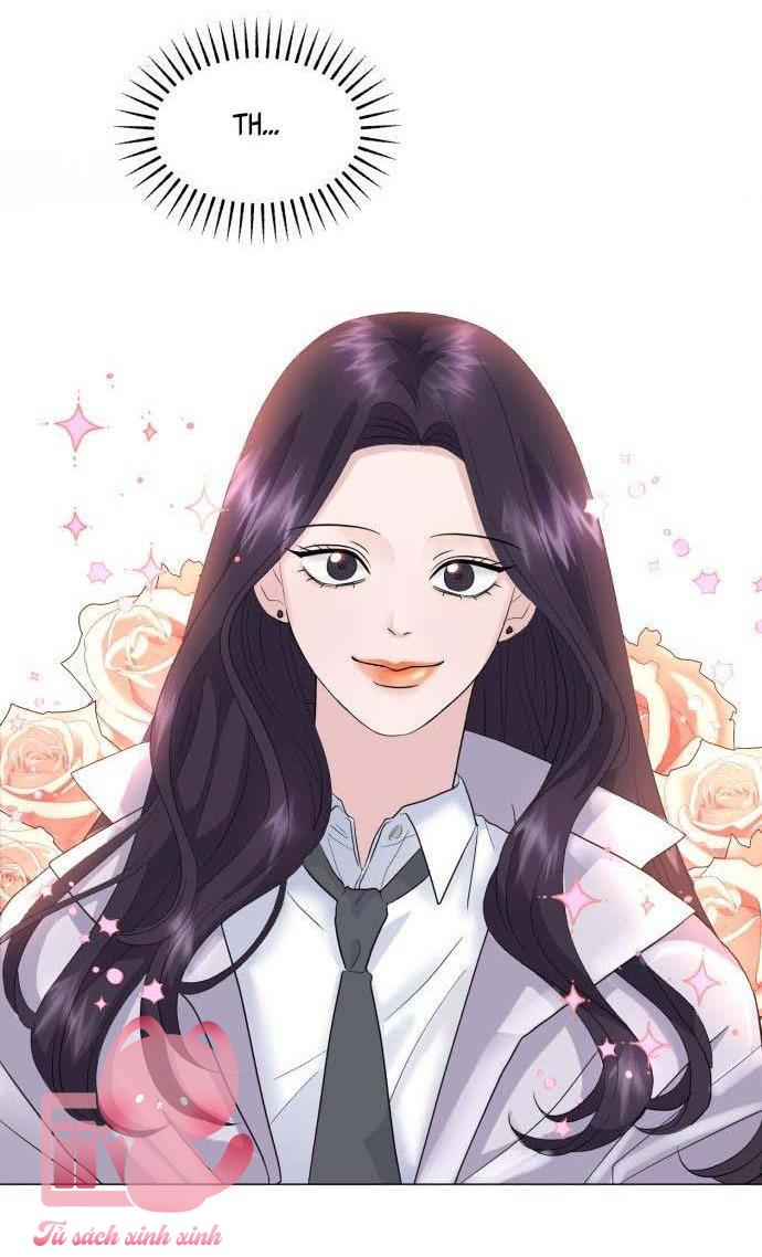Quan Hệ Nhân Quả Chap 1 - Trang 2