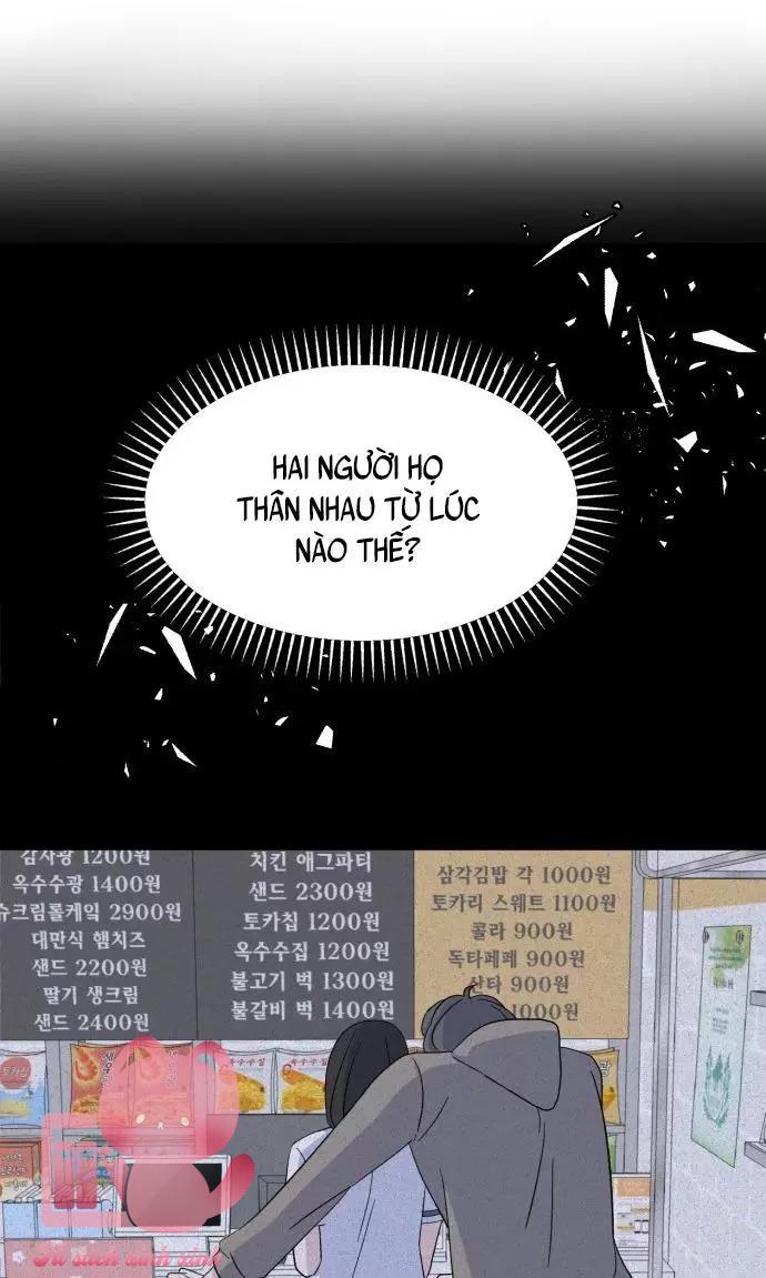 Quan Hệ Nhân Quả Chap 25 - Trang 2