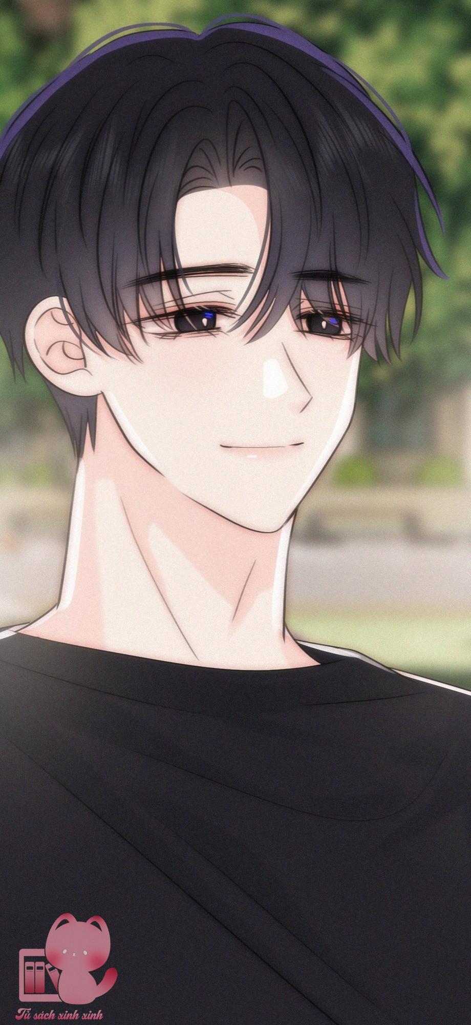 Bệnh Yêu Chap 139 - Trang 2