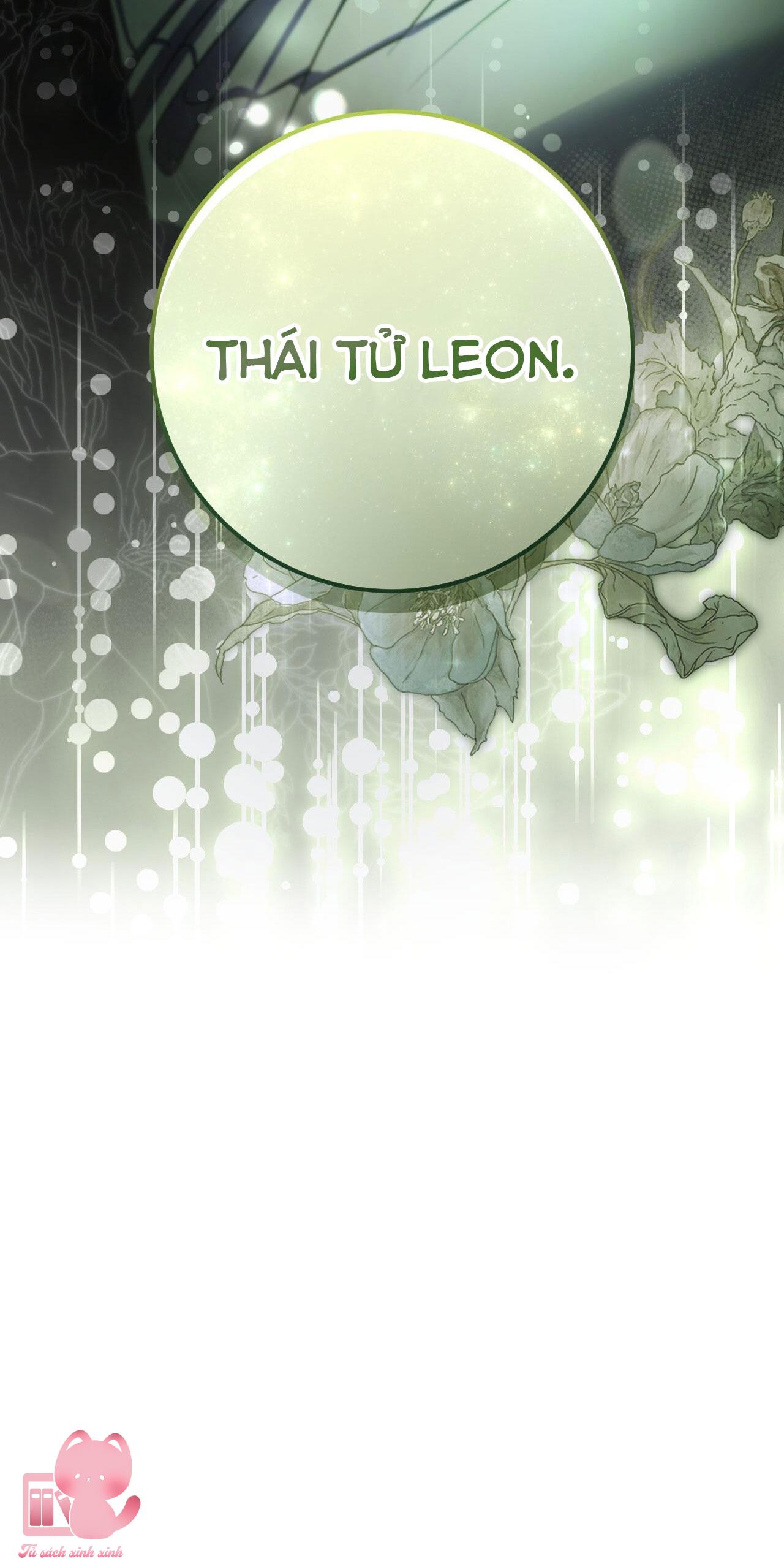 Thánh Nữ Giả Muốn Bỏ Trốn Chap 26 - Trang 4