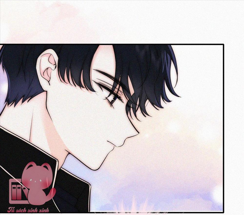 Bệnh Yêu Chap 85 - Trang 2