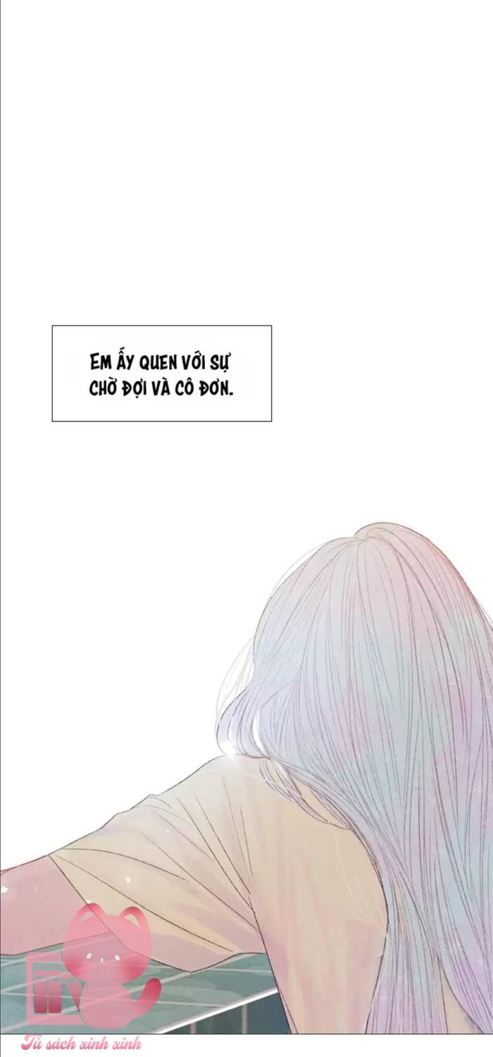 Thần Bí Chap 64 - Trang 2
