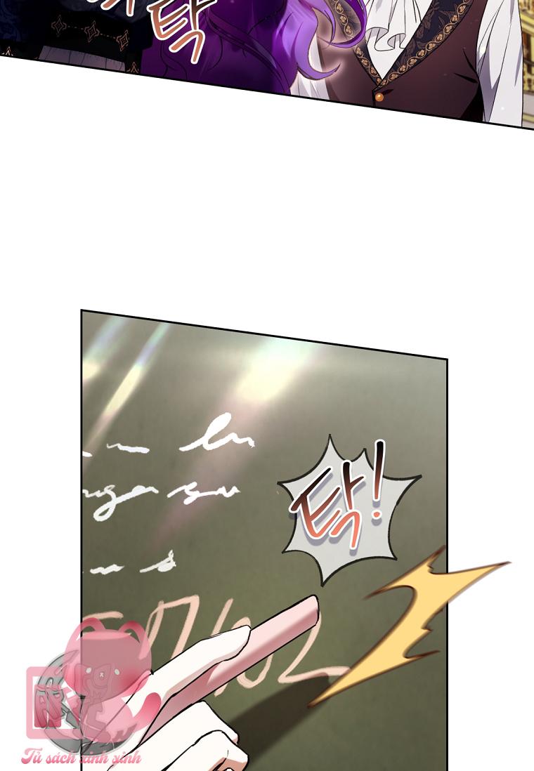 Làm Ác Nữ Bộ Không Tuyệt Sao? Chap 30 - Trang 4