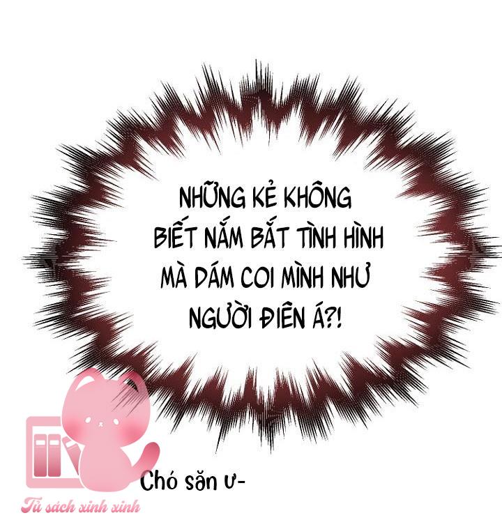 Bỏ Quách Chồng Con Đi, Tiền Bạc Mới Là Tất Cả Chap 15 - Trang 2