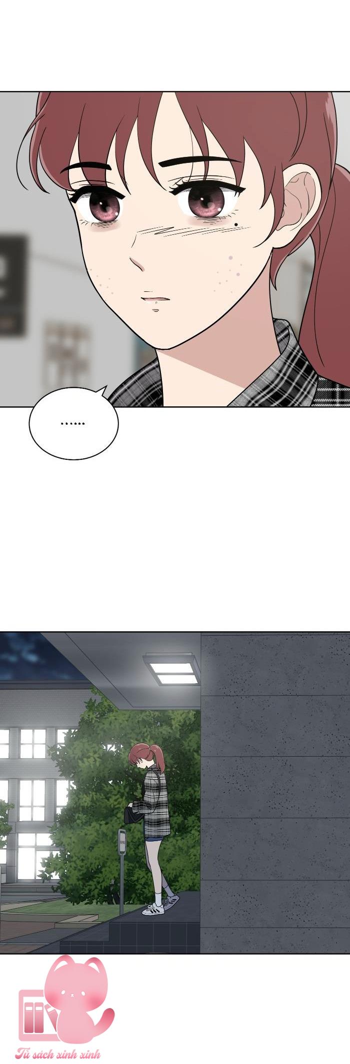 Cô Nàng Hết Thuốc Chữa Chapter 77 - Trang 4