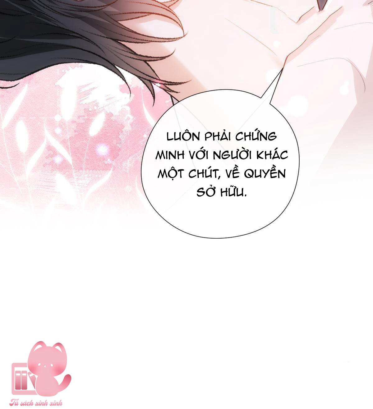 Phu Nhân Mỗi Ngày Đều Tại Tuyến Vả Mặt Chap 136 - Trang 2
