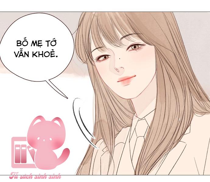 Thần Bí Chap 50 - Trang 2