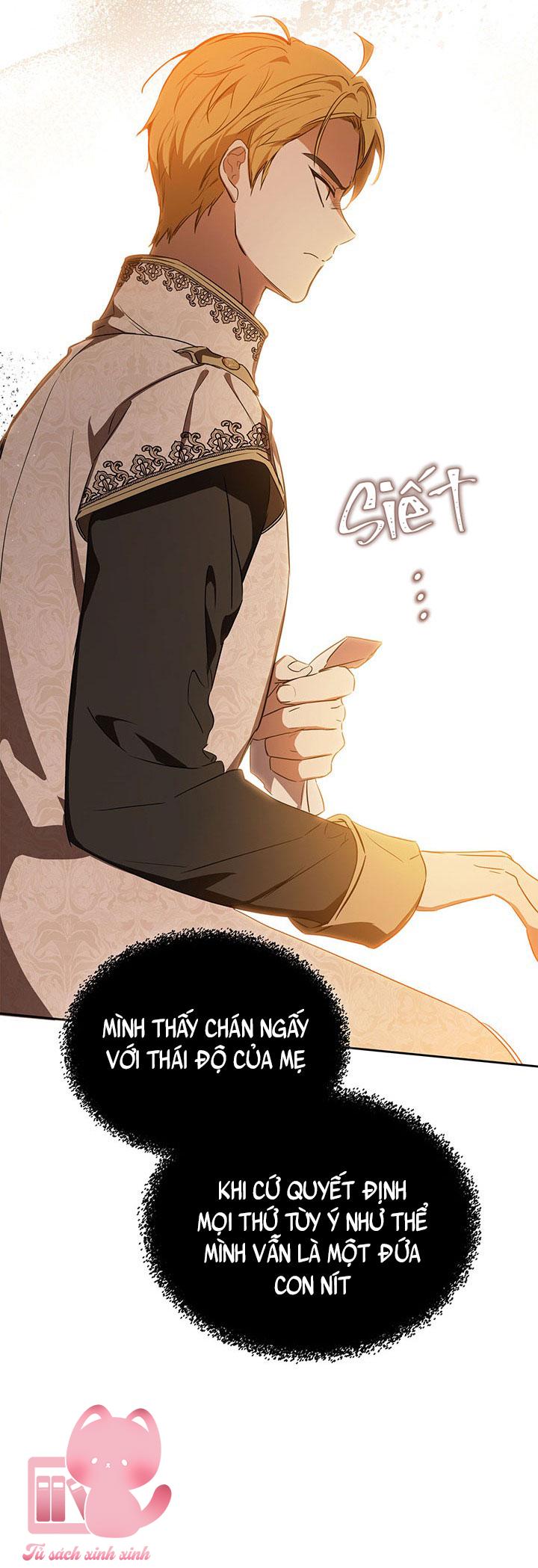 Kiếp Này Ta Sẽ Trở Thành Gia Chủ Chap 136 - Trang 2