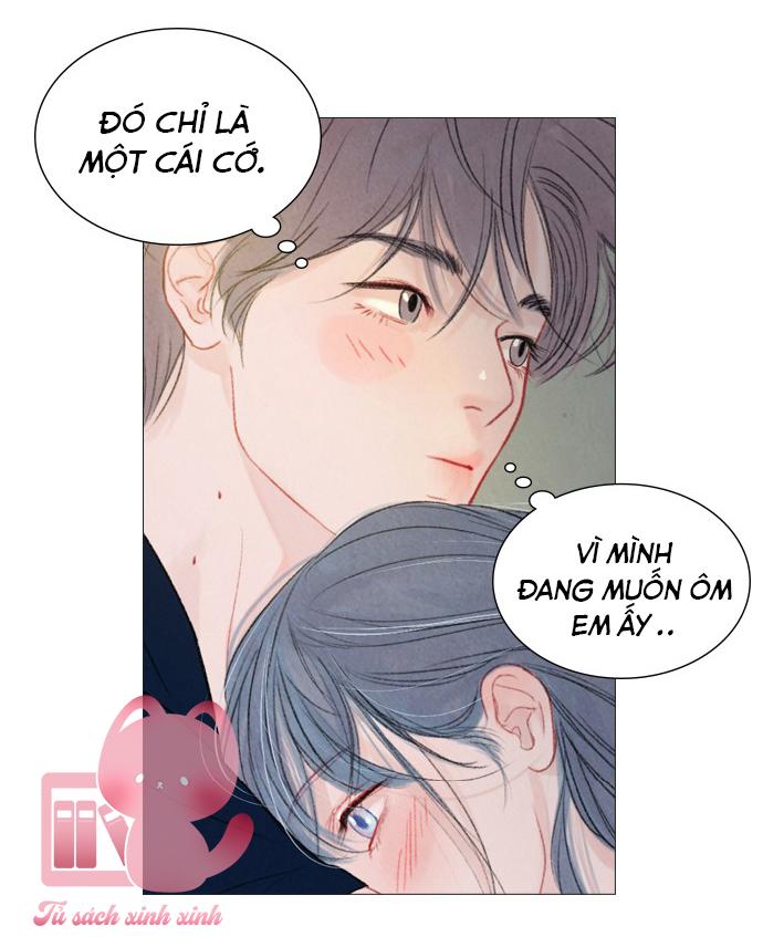 Thần Bí Chap 44 - Trang 2